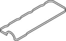 ELRING 575.650